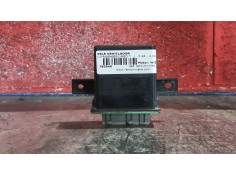 Recambio de rele ventilador para citroen berlingo  | 0.96 - 0.02  | 0.96 - 0.02 referencia OEM IAM 9631577780  