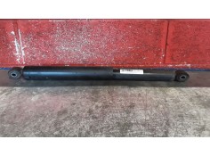 Recambio de amorti. trasero para ford transit connect (tc7) 1.8 tdci cat | 0.02 - 0.09 1.8 tdci cat | 0.02 - 0.09 referencia OEM
