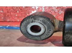 Recambio de amorti. trasero para ford transit connect (tc7) 1.8 tdci cat | 0.02 - 0.09 1.8 tdci cat | 0.02 - 0.09 referencia OEM 2