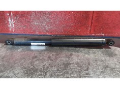 Recambio de amorti. trasero para ford transit connect (tc7) 1.8 tdci cat | 0.02 - 0.09 1.8 tdci cat | 0.02 - 0.09 referencia OEM