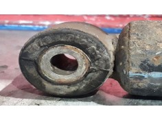Recambio de amorti. trasero para ford transit connect (tc7) 1.8 tdci cat | 0.02 - 0.09 1.8 tdci cat | 0.02 - 0.09 referencia OEM 2