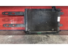 Recambio de conden. radia. aire acondicio. para volkswagen polo berlina (6n2) trendline | 10.99 - 12.01 trendline | 10.99 - 12.0