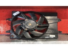 Recambio de electroventilador para ford fusion (cbk)  | 0.02 - ...  | 0.02 - ... referencia OEM IAM    2