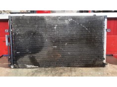 Recambio de conden. radia. aire acondicio. para jeep cherokee (kj)  | 0.01 - 0.08  | 0.01 - 0.08 referencia OEM IAM