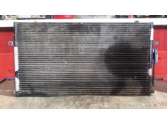 Recambio de conden. radia. aire acondicio. para jeep cherokee (kj)  | 0.01 - 0.08  | 0.01 - 0.08 referencia OEM IAM    2