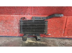 Recambio de radiador aceite para toyota celica (t20)  | 0.94 - 0.99  | 0.94 - 0.99 referencia OEM IAM