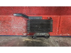 Recambio de radiador aceite para toyota celica (t20)  | 0.94 - 0.99  | 0.94 - 0.99 referencia OEM IAM    2