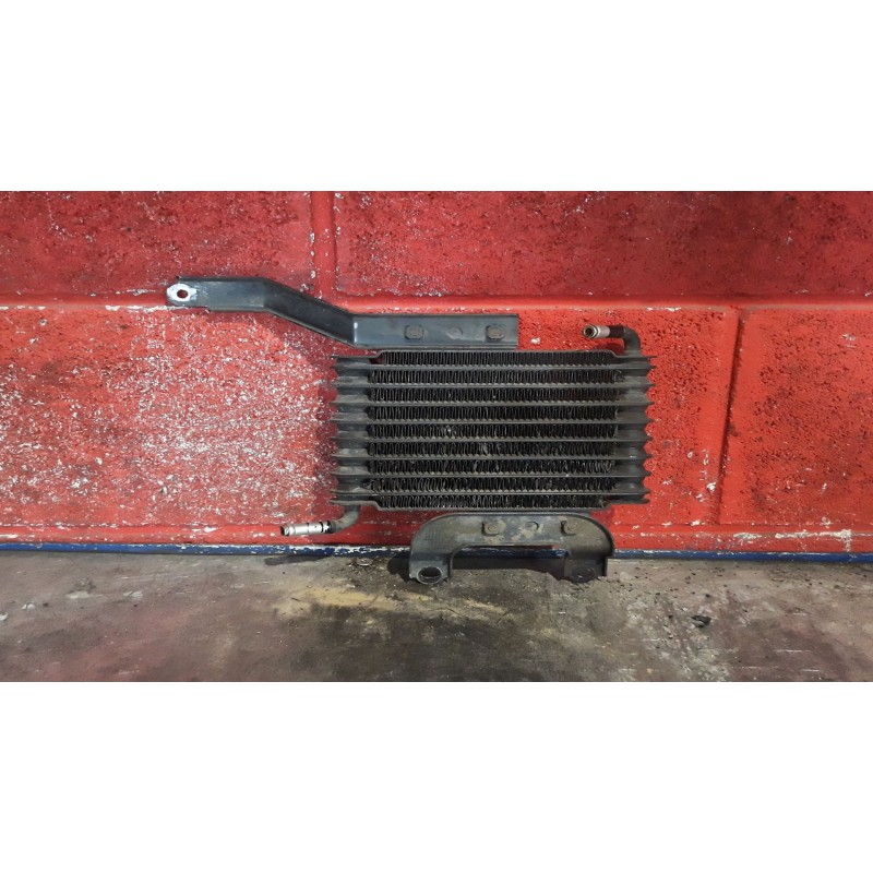 Recambio de radiador aceite para toyota celica (t20)  | 0.94 - 0.99  | 0.94 - 0.99 referencia OEM IAM   