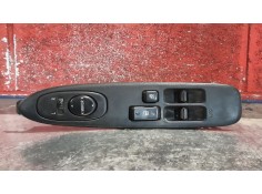 Recambio de mando elevalu. delantero izquierdo para toyota celica (t20)  | 0.94 - 0.99  | 0.94 - 0.99 referencia OEM IAM