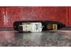 Recambio de mando elevalu. delantero izquierdo para toyota celica (t20)  | 0.94 - 0.99  | 0.94 - 0.99 referencia OEM IAM    2