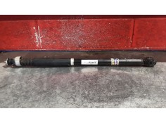 Recambio de amorti. trasero para renault clio ii fase i (b/cbo) 1.2 | 0.98 - ... 1.2 | 0.98 - ... referencia OEM IAM