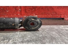 Recambio de amorti. trasero para renault clio ii fase i (b/cbo) 1.2 | 0.98 - ... 1.2 | 0.98 - ... referencia OEM IAM    2