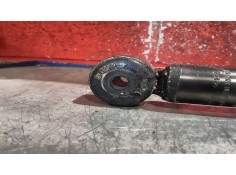 Recambio de amorti. trasero para renault clio ii fase i (b/cbo) 1.2 | 0.98 - ... 1.2 | 0.98 - ... referencia OEM IAM    2