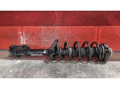 Recambio de amorti. delan. izquierdo para volkswagen polo berlina (6n2) trendline | 10.99 - 12.01 trendline | 10.99 - 12.01 refe