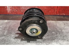 Recambio de amorti. delan. izquierdo para volkswagen polo berlina (6n2) trendline | 10.99 - 12.01 trendline | 10.99 - 12.01 refe 2