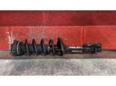 Recambio de amorti. delan. derecho para volkswagen polo berlina (6n2) trendline | 10.99 - 12.01 trendline | 10.99 - 12.01 refere