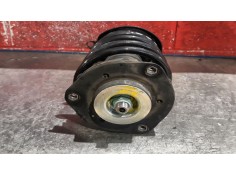 Recambio de amorti. delan. derecho para volkswagen polo berlina (6n2) trendline | 10.99 - 12.01 trendline | 10.99 - 12.01 refere 2