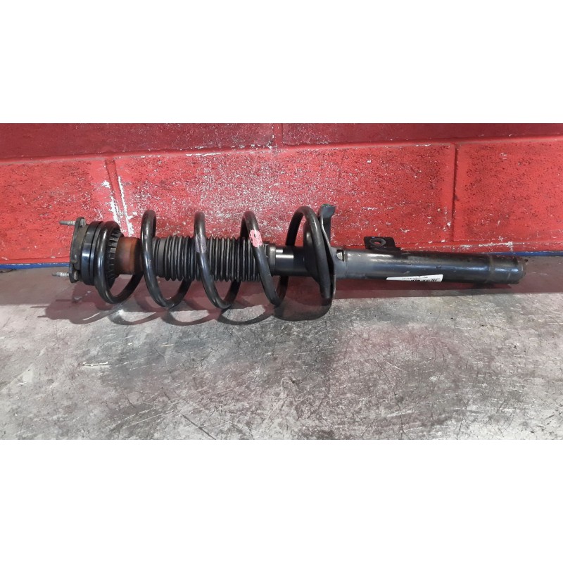 Recambio de amorti. delan. izquierdo para ford transit connect (tc7) 1.8 tdci cat | 0.02 - 0.09 1.8 tdci cat | 0.02 - 0.09 refer