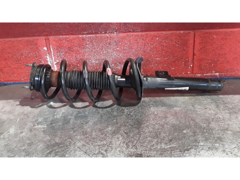 Recambio de amorti. delan. izquierdo para ford transit connect (tc7) 1.8 tdci cat | 0.02 - 0.09 1.8 tdci cat | 0.02 - 0.09 refer