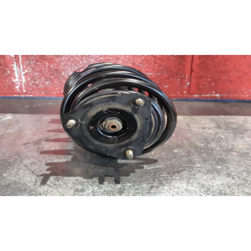 Recambio de amorti. delan. izquierdo para ford transit connect (tc7) 1.8 tdci cat | 0.02 - 0.09 1.8 tdci cat | 0.02 - 0.09 refer
