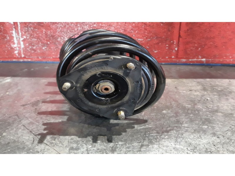 Recambio de amorti. delan. izquierdo para ford transit connect (tc7) 1.8 tdci cat | 0.02 - 0.09 1.8 tdci cat | 0.02 - 0.09 refer
