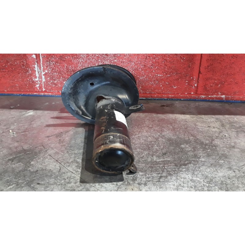 Recambio de amorti. delan. izquierdo para ford transit connect (tc7) 1.8 tdci cat | 0.02 - 0.09 1.8 tdci cat | 0.02 - 0.09 refer