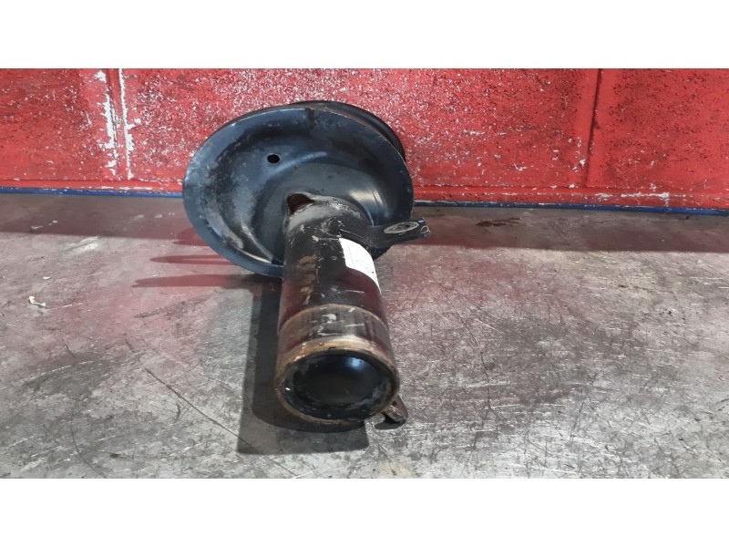 Recambio de amorti. delan. izquierdo para ford transit connect (tc7) 1.8 tdci cat | 0.02 - 0.09 1.8 tdci cat | 0.02 - 0.09 refer