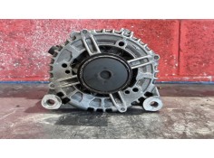 Recambio de alternador para peugeot 407 coupe pack | 10.05 - 12.09 pack | 10.05 - 12.09 referencia OEM IAM 9657129680 0121715001