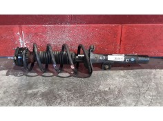 Recambio de amorti. delan. derecho para ford tourneo connect (tc7)  | 0.02 - 0.09  | 0.02 - 0.09 referencia OEM IAM   