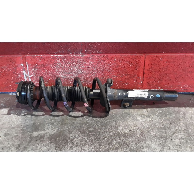 Recambio de amorti. delan. derecho para ford tourneo connect (tc7)  | 0.02 - 0.09  | 0.02 - 0.09 referencia OEM IAM   