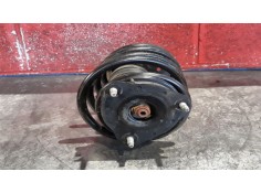 Recambio de amorti. delan. derecho para ford tourneo connect (tc7)  | 0.02 - 0.09  | 0.02 - 0.09 referencia OEM IAM    2
