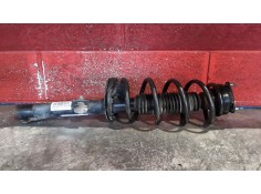 Recambio de amorti. delan. izquierdo para ford tourneo connect (tc7)  | 0.02 - 0.09  | 0.02 - 0.09 referencia OEM IAM   