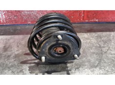 Recambio de amorti. delan. izquierdo para ford tourneo connect (tc7)  | 0.02 - 0.09  | 0.02 - 0.09 referencia OEM IAM    2