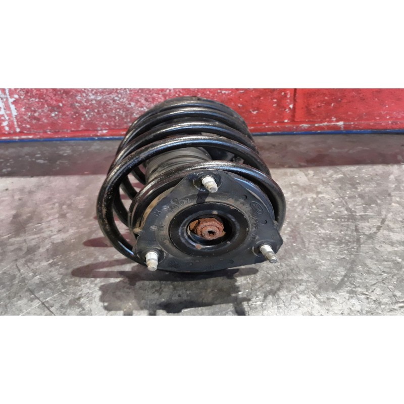 Recambio de amorti. delan. izquierdo para ford tourneo connect (tc7)  | 0.02 - 0.09  | 0.02 - 0.09 referencia OEM IAM   