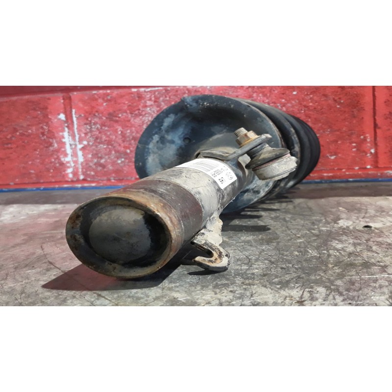 Recambio de amorti. delan. izquierdo para ford tourneo connect (tc7)  | 0.02 - 0.09  | 0.02 - 0.09 referencia OEM IAM   