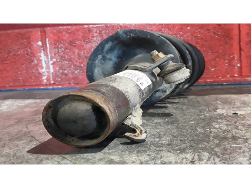 Recambio de amorti. delan. izquierdo para ford tourneo connect (tc7)  | 0.02 - 0.09  | 0.02 - 0.09 referencia OEM IAM   