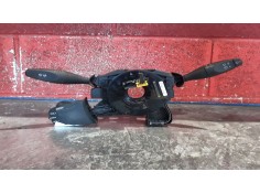 Recambio de anillo airbag para ford tourneo connect (tc7)  | 0.02 - 0.09  | 0.02 - 0.09 referencia OEM IAM 6T1T14A664AA  