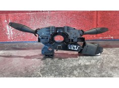 Recambio de anillo airbag para ford tourneo connect (tc7)  | 0.02 - 0.09  | 0.02 - 0.09 referencia OEM IAM 6T1T14A664AA   2