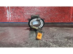 Recambio de anillo airbag para renault kangoo (f/kc0) 1.5 dci diesel | 0.03 - ... 1.5 dci diesel | 0.03 - ... referencia OEM IAM 2