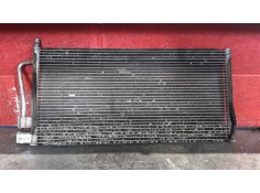 Recambio de conden. radia. aire acondicio. para ford fusion (cbk) ambiente | 0.02 - ... ambiente | 0.02 - ... referencia OEM IAM
