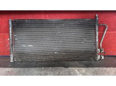 Recambio de conden. radia. aire acondicio. para ford fusion (cbk) ambiente | 0.02 - ... ambiente | 0.02 - ... referencia OEM IAM 2
