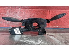 Recambio de anillo airbag para ford fusion (cbk) ambiente | 0.02 - ... ambiente | 0.02 - ... referencia OEM IAM 2S6T14A664AB  