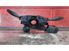 Recambio de anillo airbag para ford fusion (cbk) ambiente | 0.02 - ... ambiente | 0.02 - ... referencia OEM IAM 2S6T14A664AB   2