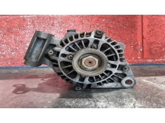 Recambio de alternador para ford fusion (cbk) ambiente | 0.02 - ... ambiente | 0.02 - ... referencia OEM IAM 2S6T10300CB A005TA7