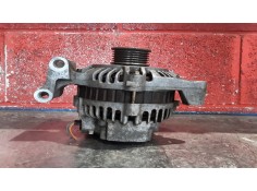 Recambio de alternador para ford fusion (cbk) ambiente | 0.02 - ... ambiente | 0.02 - ... referencia OEM IAM 2S6T10300CB A005TA7 2