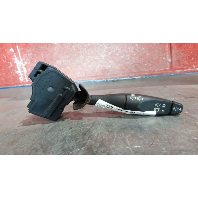 Recambio de mando limpia para ford transit connect (tc7)  | 0.02 - 0.09  | 0.02 - 0.09 referencia OEM IAM   
