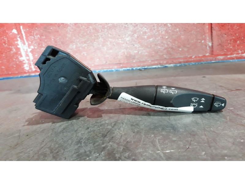 Recambio de mando limpia para ford transit connect (tc7)  | 0.02 - 0.09  | 0.02 - 0.09 referencia OEM IAM   