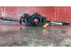 Recambio de anillo airbag para renault clio ii fase i (b/cbo) 1.2 | 0.98 - ... 1.2 | 0.98 - ... referencia OEM IAM 770104527  