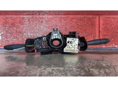 Recambio de anillo airbag para renault clio ii fase i (b/cbo) 1.2 | 0.98 - ... 1.2 | 0.98 - ... referencia OEM IAM 770104527   2