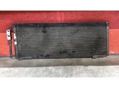 Recambio de conden. radia. aire acondicio. para mg rover serie 400 (rt) 420 sdi (4-ptas.) | 12.96 - 12.99 420 sdi (4-ptas.) | 12